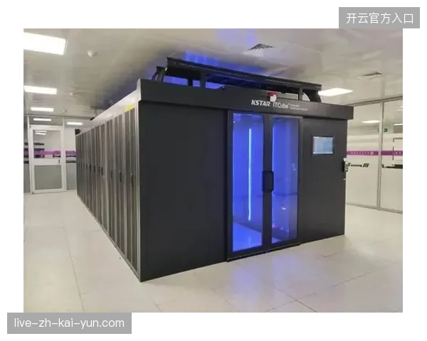 上海东方体育中心升级传感接入协议,清退老旧监控设备保障数据统一 上海东方体育中心升级传感接入协议,清退老旧监控设备保障数据统一