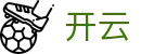 开云(KAIYUN)中国官方平台 - 中文全站主页