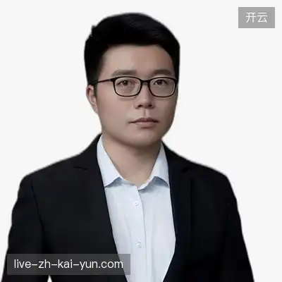 康天民