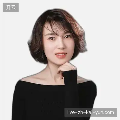 孟佑