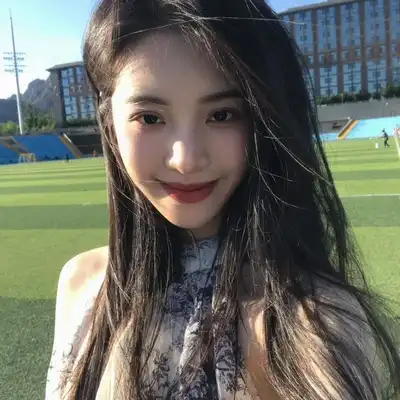 潘博