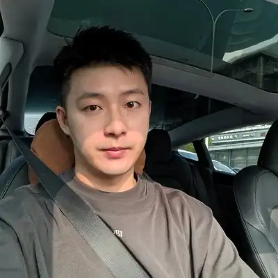 沈一俊