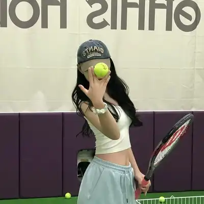 唐鹏
