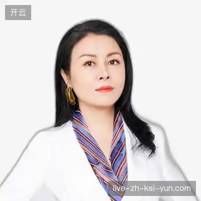 薛山